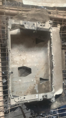 18-21 ÖN PANEL