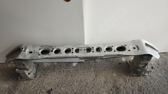 FORD FOCUS 3 3.5 ÖN TAMPON DEMİRİ ÇETİN OTOMOTİV