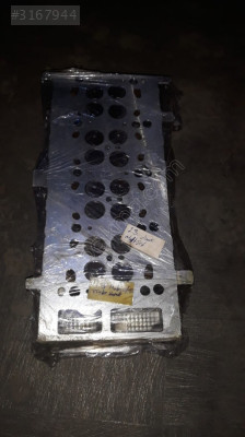1.3 MjET FIORINO-LINEA/CORSA C-D/ASTRA H SILINDIR KAPAĞI 55193109