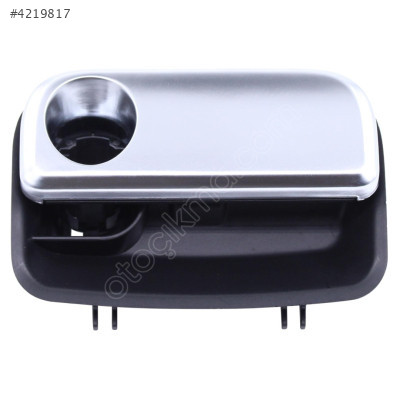 PORSCHE MACAN TORPİDO KİLİDİ 95B857095DM5 2015/2020