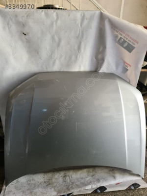 2022 / 2024 Audi Q3 Motor Kaputu Orjinal Çıkma