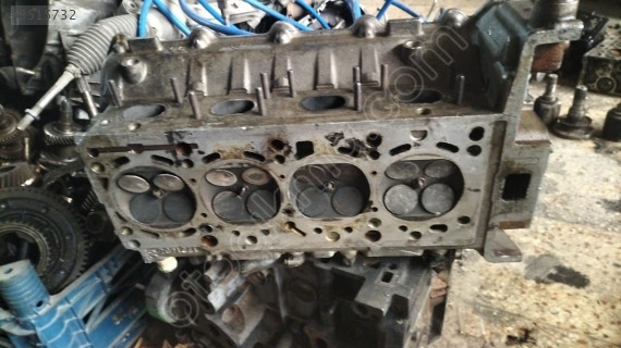 BMW m42 silindir kapağı E36 3 kasa