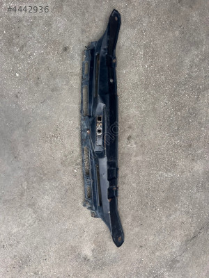 MERCEDES SPRİNTER 2.2 CDI 2002 MODEL ÖN PANEL ÇIKMA ORJİNAL