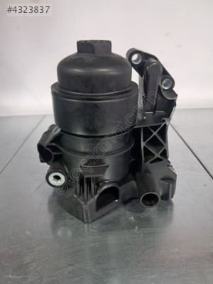 SEAT 1.6 TDİ YAĞ S KÜTÜĞÜ  03N115389