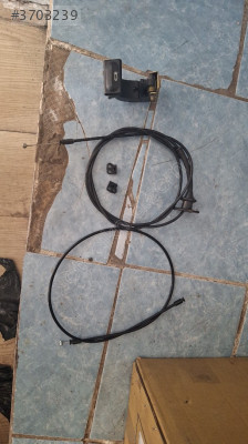 LAGUNA1 KAPUT TELI VE MANDALI