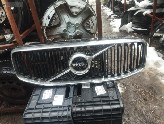 2018-20 VOLVO XC60 ÖN PANJUR ORJİNAL ÇIKMA