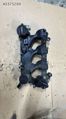 Citroen peugeot 1.5 manifold p1001845 çıkma