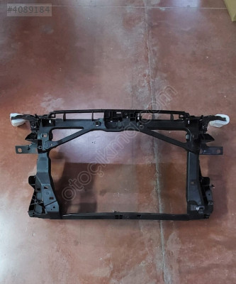 AUDI A3 ÖN PANEL 2013 2014 2015 2016 2017 SIFIR 8V0805588