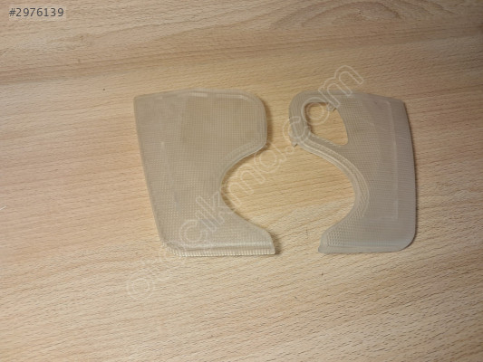 MERCEDES A160 W168 TAVAN LAMBASI KAPAK