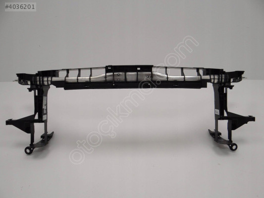 MERCEDES-BENZ W246- W176- W117 ÖN PANEL 2466200234