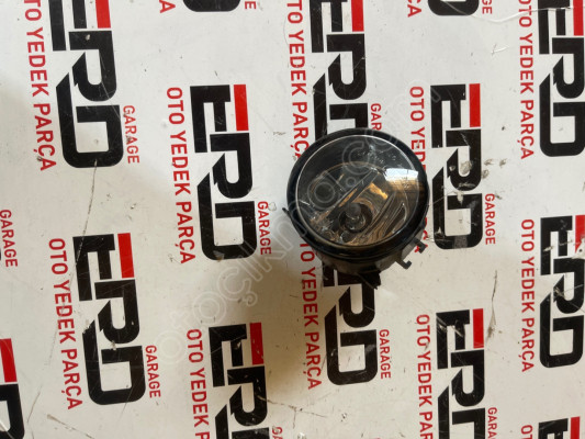 SUZUKI S-CROSS SAĞ TAMPON SİS LAMBASI 3550062j01000