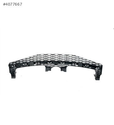 3C8807571 VW PASSAT CC 12-17 PANJUR TUTUCU PROFİL