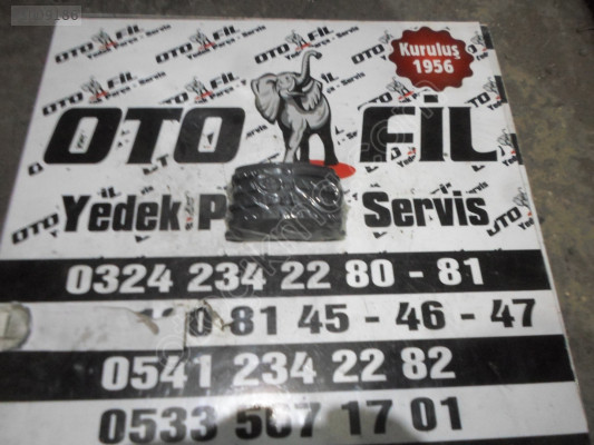 SUZİKİ SWİFT - SF310 1989-1996 ÖN BALATA SIFIR PHC