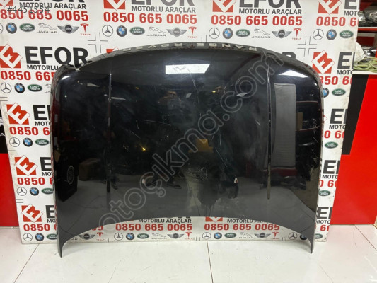 LAND ROVER RANGE ROVER KAPUT ÇIKMA YEDEK PARÇA