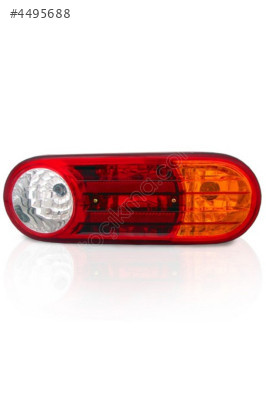 Hyundai H100 Stop Kmynt 04 Sol