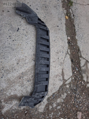 FORD FOCUS 4 ALT MUHAFAZA ÇIKMA ORJİNAL