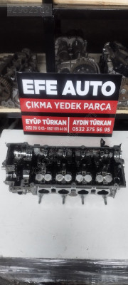 HYUNDAİ ACCENT ERA 1.6 BENZİNLİ DOLU SİLİNDİR KAPAGİ