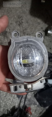 Toyota Corolla sol sis farı orijinal kotto