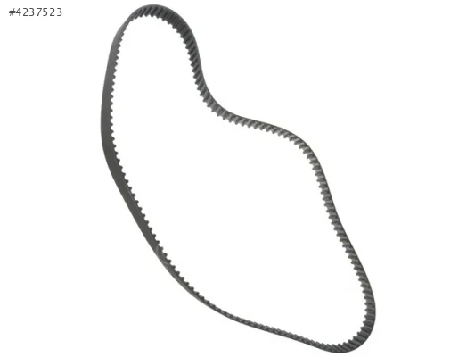 04L109119  ORJİNAL TİRİGER KAYIŞI (V 350)