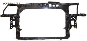 SEAT İBİZA CORDOBA 2002 2008 ÖN PANEL