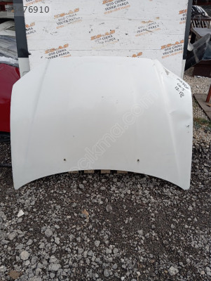Mazda CX-5 çıkma kaput 2012-2018