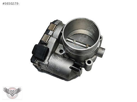 Alfa Romeo Gaz kelebeği 147 156 potansiyometre 2.0 TS 0280750052