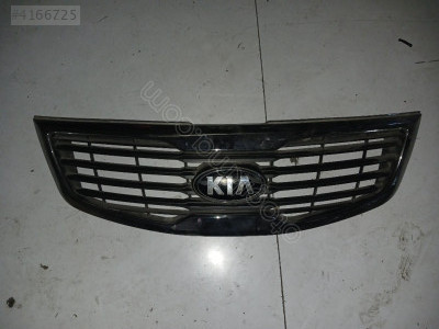 KİA SPORTAGE ÖN PANJUR EYÜPCAN OTO