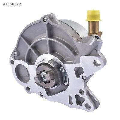 03L145100H VAKUM POMPASI AMAROK 2,0 TDI (CKUB)