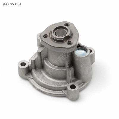 Vw Golf5 Devirdaim 1.6 FSI 2005-2009 03C121005B-3