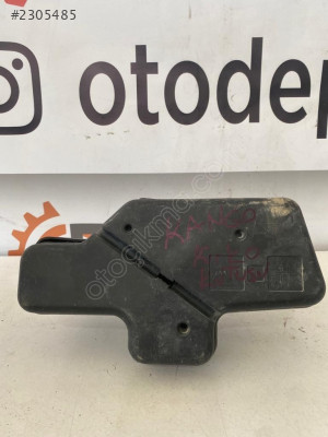 Renault Kangoo Kirko Kutusu Hatasız Orjinal Çıkma