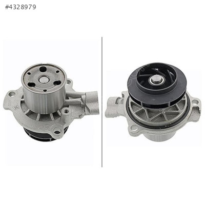 Transporter T7 Devirdaim 2.0TDI 2016-2020 04L121011H