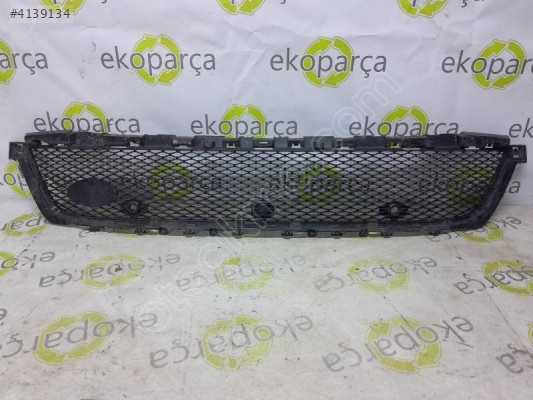 RANGE ROVER VELAR 2017 2019 L560 ÖN TAMPON IZGARASI M8A2-17H750