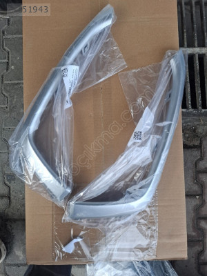 Egea gross sis far alt çıta 735754062