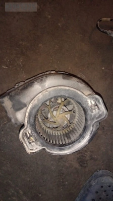 Pejo 106 kalorifer motoru yedek parça