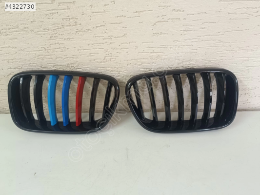 PANJUR F25 PİANO-SİYAH  ///M-RENKLİ 2011-2013