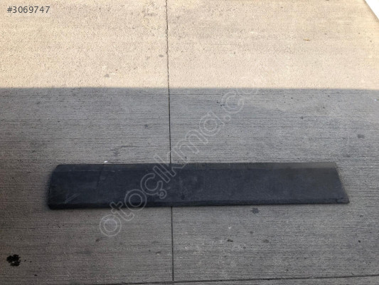 FORD TRANSİT SÜRGÜLÜ KAPI BANDI BK31-V254A16-A6