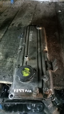 Ford Festiva,Kia pride 1.3 kulbutor kapak yedek parça