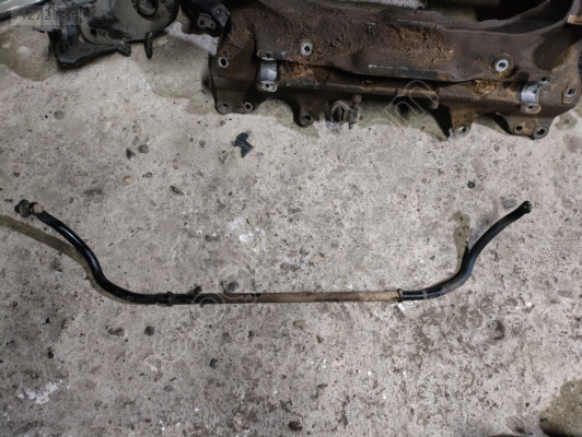 Fiat Fiorino 2007-2025 virajda çıkma viraj demiri