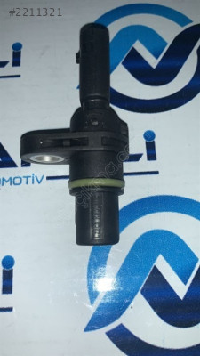 04L907601A EKSANTRİK SENSÖRÜ GOLF/CRAFTER/ARTEON/POLO/TİGUAN