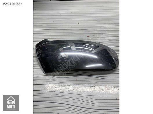 Peugeot 3008 Yan aynanın diğer detayı 232635092