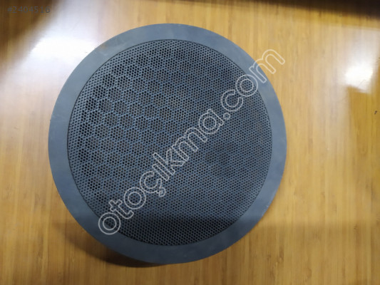ÇIKMA SEAT LEON HOPARLÖR KAPAĞI 1P0867149