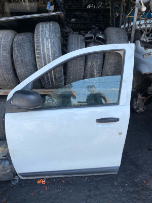 DACIA DOKKER SOL ÖN KAPI KONUK OTO 05323167897