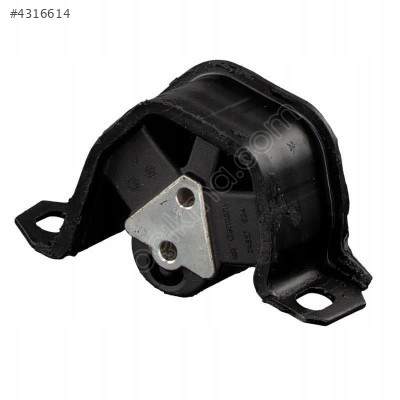 Opel Vectra A Calıbra 1.8 2.0 Sol Motor Kulağı 1988- 684284