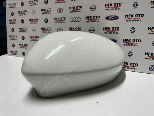 SOL DİKİZ AYNA KAPAĞI FIAT PUNTO 735351450 ORJİNAL