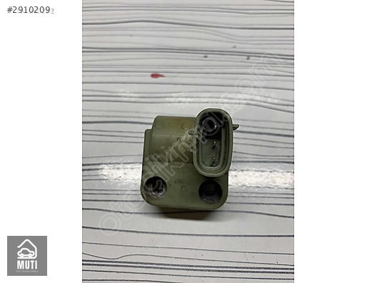 22270-11010 rölanti motoru Toyota trecel paseo 1.5l L4