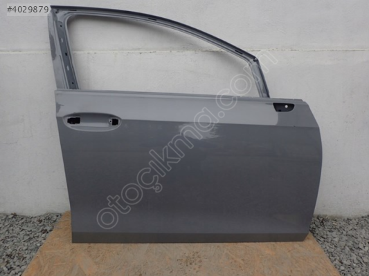 GOLF 8 ÖN KAPI SAĞ MK8 2020 2021 2022 2023 2024 SIFIR 5H4831056