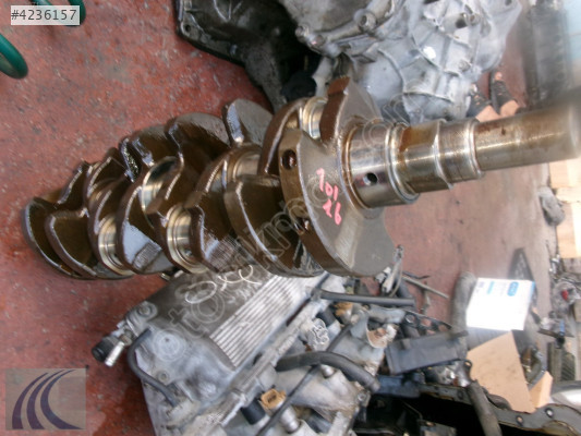 TOYOTA COROLLA 1995 ÇIKMA KRANK