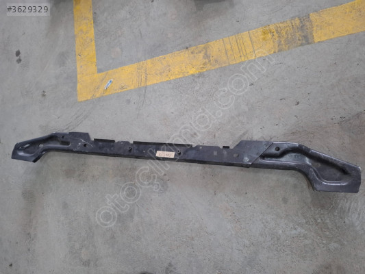 Peugeot patner citreon berlingo arka panel saci 7243F9