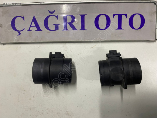 03L906461A HAVA AKIŞMETRE AMAROK TİGUAN PASSAT
