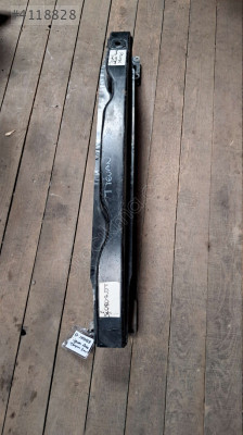 5N0807558 ARKA TAMPON DEMİRİ - TİGUAN